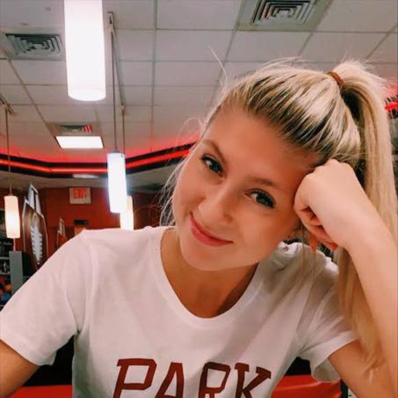 Meet your Posher, Kennedie - Picture 1 of 1